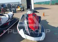 2018 Yamaha  фото