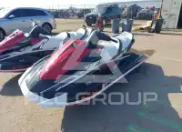 2018 Yamaha  фото