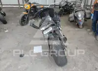 2018 Yamaha  фото