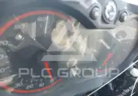 2018 Can-AM MAVERICK фото