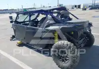 2018 Can-AM MAVERICK фото
