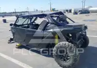 2018 Can-AM MAVERICK фото