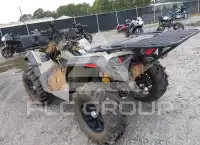 2018 Can-AM DEFENDER фото