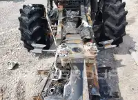 2018 Can-AM DEFENDER фото