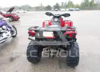 2018 Can-AM DEFENDER photo