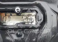 2018 Can-AM DEFENDER photo