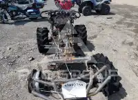 2018 Can-AM DEFENDER фото
