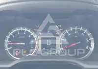 2018 Toyota 4 RUNNER фото