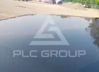 2018 Toyota 4 RUNNER фото
