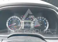 2018 Toyota 4 RUNNER photo