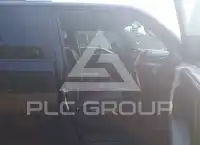 2018 Toyota 4 RUNNER фото