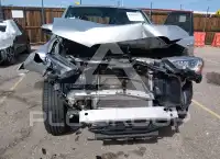 2018 Toyota 4 RUNNER photo