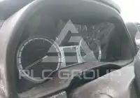 2018 Toyota 4 RUNNER фото