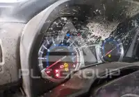 2018 Toyota 4 RUNNER фото