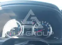 2018 Toyota 4 RUNNER фото