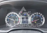 2018 Toyota 4 RUNNER фото