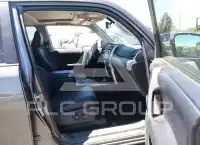 2018 Toyota 4 RUNNER фото