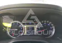 2018 Toyota 4 RUNNER фото