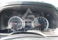 2018 Toyota 4 RUNNER фото
