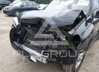 2018 Toyota 4 RUNNER фото