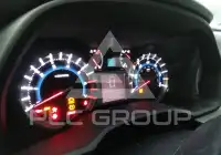 2018 Toyota 4 RUNNER фото