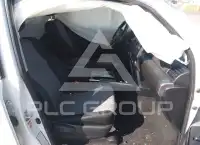 2018 Toyota 4 RUNNER photo