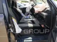2018 Toyota 4 RUNNER фото