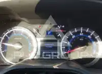 2018 Toyota 4 RUNNER фото
