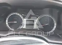 2018 Toyota 4 RUNNER фото