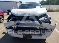 2018 Toyota 4 RUNNER photo