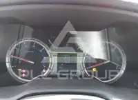 2018 Toyota 4 RUNNER фото