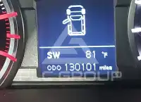 2018 Toyota 4 RUNNER photo