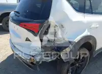 2018 Toyota RAV4 photo