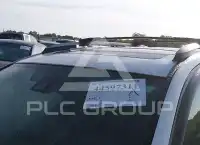2018 Toyota RAV4 фото