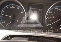 2018 Toyota RAV4 фото