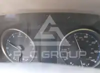 2018 Toyota RAV4 фото