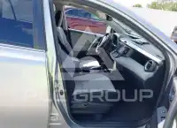 2018 Toyota RAV4 photo