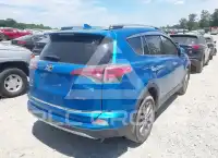 2018 Toyota RAV4 photo