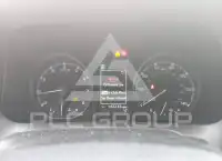 2018 Toyota RAV4 photo