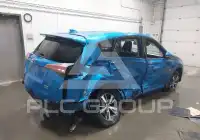 2018 Toyota RAV4 фото
