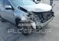 2018 Toyota RAV4 фото