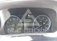 2018 Toyota RAV4 фото