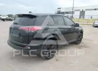 2018 Toyota RAV4 photo