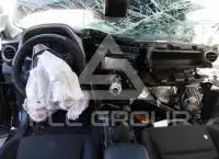 2018 Toyota RAV4 фото