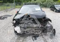 2018 Toyota RAV4 photo