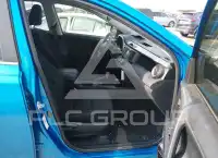 2018 Toyota RAV4 фото