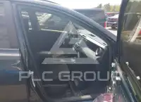 2018 Toyota RAV4 фото