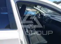 2018 Toyota RAV4 фото