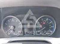 2018 Toyota RAV4 фото