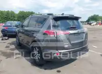 2018 Toyota RAV4 фото